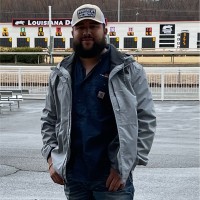 Cristian Castillo Email & Phone Number