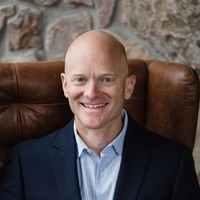 Pat Barrett Email & Phone Number