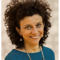 Irene Colicchio Email