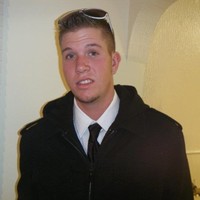 Jake Ash Email & Phone Number