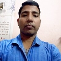 VEPS INDUSTRIES PRIVATE LIMITED Employee Akshay Sahoo's profile photo