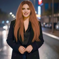 Yara Husamaldean Email
