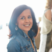 The Lee Company Employee Christina Prete's profile photo