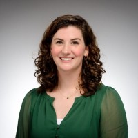 Wilson Sheehan Lab for Economic Opportunities Employee Emmy Robison's profile photo
