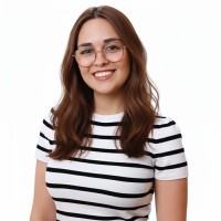 Hansen Signs Employee Amanda Leblanc's profile photo