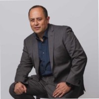 ASEA, LLC Employee Rene Tapia's profile photo