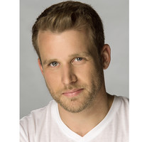 Resilience Inc Employee Louis Schick's profile photo