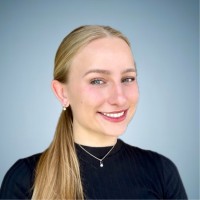 Anew Era TMS & Psychiatry - Part of Discovery MD Employee Casey Godfrey's profile photo