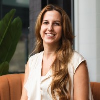 Computer Controls Employee Jasmina Filipovic's profile photo