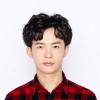 InterPro Solutions Employee Mingye Zhang's profile photo