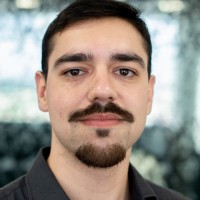 NEO Digital Industries Employee Igor Soccoloski's profile photo