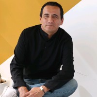 CODELAND_ Employee R. Tanús's profile photo