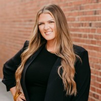 The University of Tennessee Southern Employee Olivia Officer's profile photo