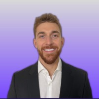 Engage Employee Josh Pro's profile photo