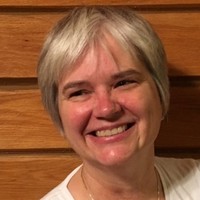 Mainstream Nonprofit Solutions Employee Kathleen Becker's profile photo