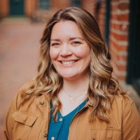 Brittany Schock Email & Phone Number