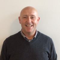 Peter MacPherson Email