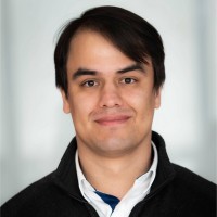 Dana-Farber Cancer Institute Employee Daniel Heilpern-Mallory's profile photo