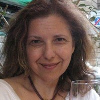 Doctors of BC Employee Marisa Adair's profile photo