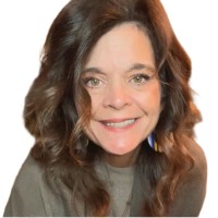 Dana Davis Email & Phone Number