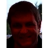Rob Mignone Email & Phone Number