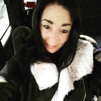 Kathy Christensen's profile photo