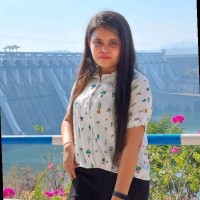 Nikita Menpara Email