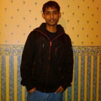 ITECHSTACK INC Employee Srihari Dandaboina's profile photo