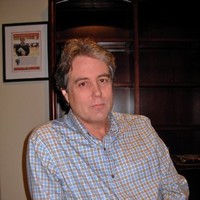 Dan Raley Email & Phone Number