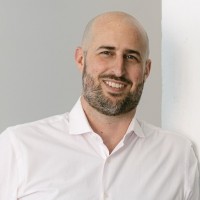 Rivalry.com Employee Ryan White's profile photo