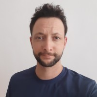 Simon Pascal Email & Phone Number | DÉPARTEMENT DES BOUCHES-DU-RHÔNE ...