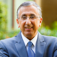 Johnny Rizek Email & Phone Number