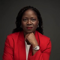 Candace Reynolds Email & Phone Number