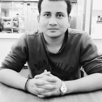Govind Singh Email