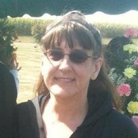 PCCEO HEAD START Employee Melanie Jobe's profile photo