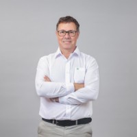 Hugo Theron Email & Phone Number