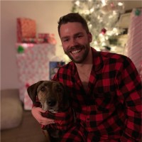 Nathan Gregg Email & Phone Number