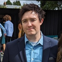 Johnathan Dyer Email