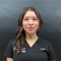 Allenby Cosmetic Dermatology Employee Liliana Jurado's profile photo