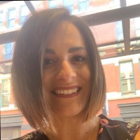 PartsSource Inc. Employee Nicole Hemphill's profile photo