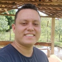 Rafael Anderson's profile photo