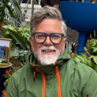True North Employee Rob Grant's profile photo