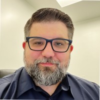 Silicone Specialties, Inc. (SSI) Employee Derek Britain's profile photo