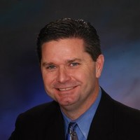 Steve Finnegan Email & Phone Number