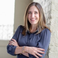 STG Divorce Law Employee Laura Baldwin's profile photo