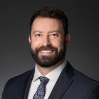 Savoya Employee Tony Pacello's profile photo