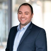 Joshua Lamourie Email