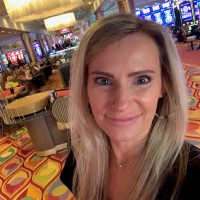SCA Gaming Employee Dawn Keller's profile photo