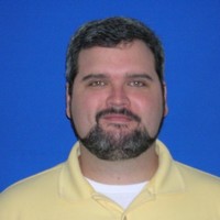 Justin Foster Email & Phone Number