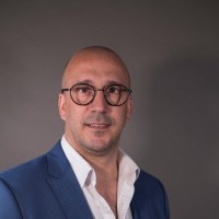 Classic Fine Foods Employee Laurent Varachaud's profile photo